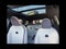 2026 MINI COUNTRYMAN S ALL4