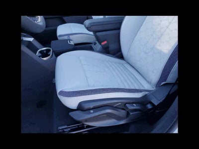 2026 MINI COUNTRYMAN S ALL4