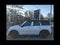 2026 MINI COUNTRYMAN S ALL4