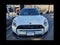 2026 MINI COUNTRYMAN S ALL4