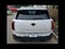 2026 MINI COUNTRYMAN S ALL4