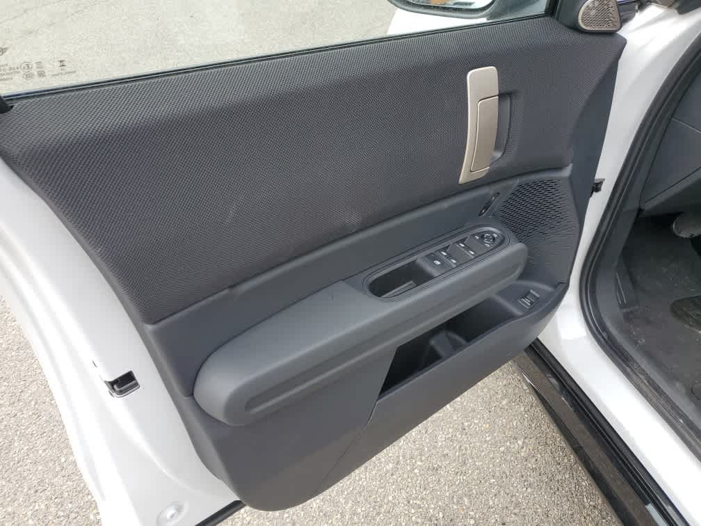 2026 MINI COUNTRYMAN S ALL4