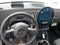2026 MINI COUNTRYMAN S ALL4