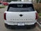 2026 MINI COUNTRYMAN S ALL4