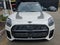 2026 MINI COUNTRYMAN S ALL4