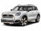 2026 MINI COUNTRYMAN S ALL4
