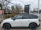 2026 MINI COUNTRYMAN S ALL4