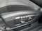 2026 MINI COUNTRYMAN S ALL4