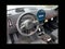 2026 MINI COUNTRYMAN S ALL4