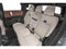 2026 MINI COUNTRYMAN S ALL4