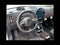 2026 MINI COUNTRYMAN S ALL4