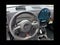 2026 MINI COUNTRYMAN S ALL4