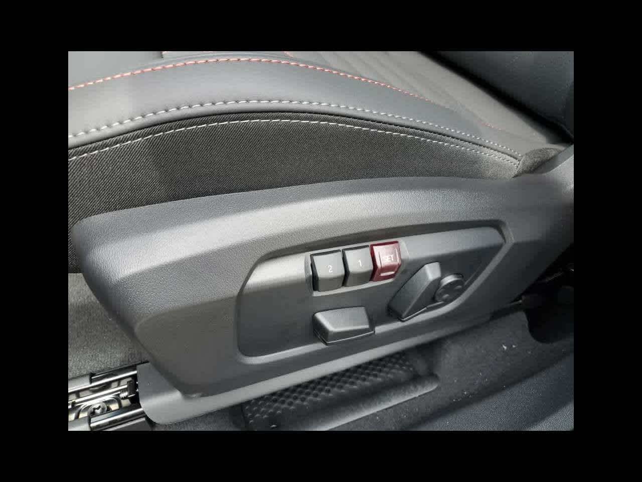 2026 MINI COUNTRYMAN S ALL4