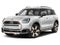 2026 MINI COUNTRYMAN S ALL4