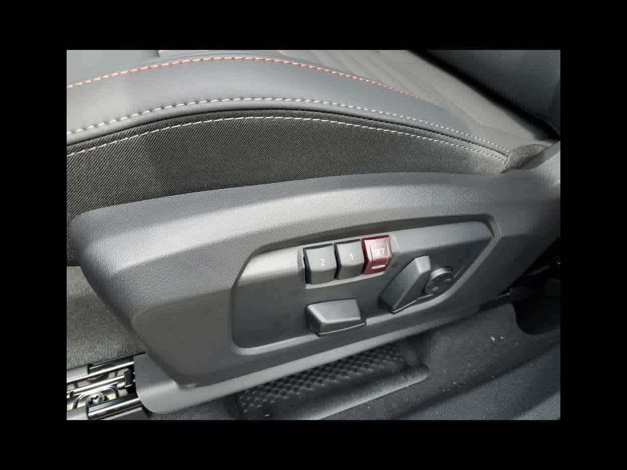 2026 MINI COUNTRYMAN S ALL4