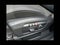 2026 MINI COUNTRYMAN S ALL4