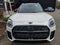 2026 MINI COUNTRYMAN S ALL4