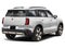 2026 MINI COUNTRYMAN S ALL4
