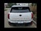 2026 MINI COUNTRYMAN S ALL4