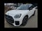2026 MINI COUNTRYMAN S ALL4