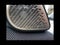 2026 MINI COUNTRYMAN S ALL4