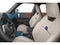 2026 MINI COUNTRYMAN S ALL4