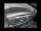 2026 MINI COUNTRYMAN S ALL4