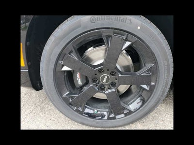 2026 MINI COUNTRYMAN S ALL4