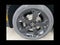 2026 MINI COUNTRYMAN S ALL4