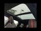 2026 MINI COUNTRYMAN S ALL4