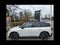2026 MINI COUNTRYMAN S ALL4