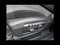 2026 MINI COUNTRYMAN S ALL4