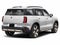 2026 MINI COUNTRYMAN S ALL4