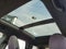 2026 MINI COUNTRYMAN S ALL4