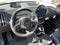 2026 MINI COUNTRYMAN S ALL4