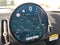 2026 MINI COUNTRYMAN S ALL4