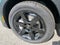2026 MINI COUNTRYMAN S ALL4