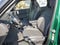 2026 MINI COUNTRYMAN S ALL4