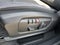 2026 MINI COUNTRYMAN S ALL4