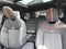 2027 MINI COUNTRYMAN S ALL4