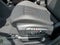 2027 MINI COUNTRYMAN S ALL4