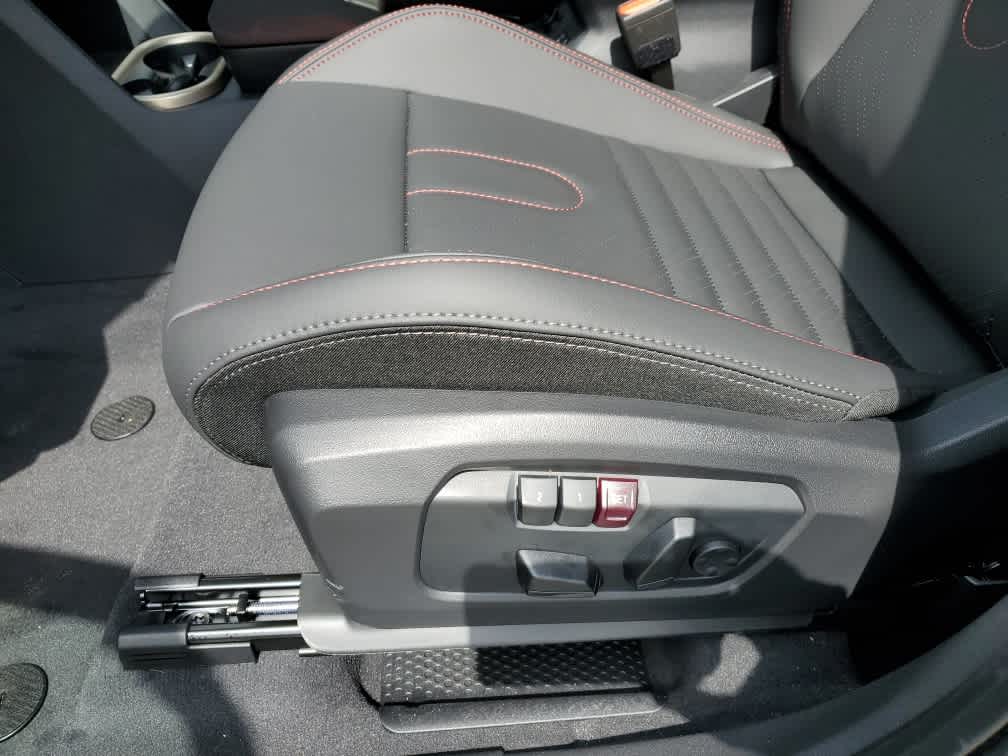 2027 MINI COUNTRYMAN S ALL4