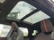 2027 MINI COUNTRYMAN S ALL4