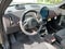 2027 MINI COUNTRYMAN S ALL4