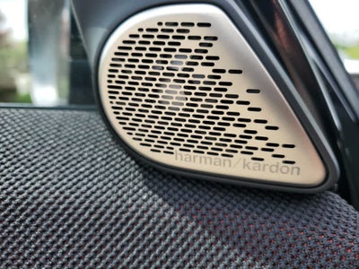 2027 MINI COUNTRYMAN S ALL4