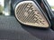 2027 MINI COUNTRYMAN S ALL4