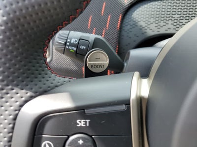 2027 MINI COUNTRYMAN S ALL4