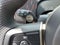 2027 MINI COUNTRYMAN S ALL4