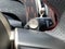 2027 MINI COUNTRYMAN S ALL4