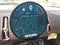 2027 MINI COUNTRYMAN S ALL4